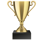 Award Image